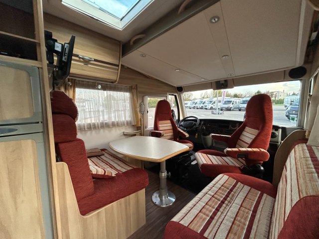 Autostar Aryal - Photo 7