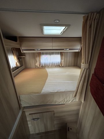 Autostar Aryal - Photo 8