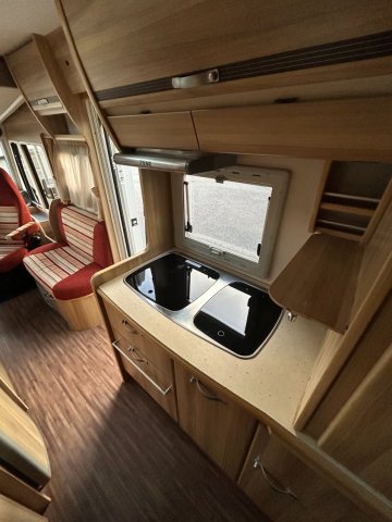 Autostar Aryal - Photo 9