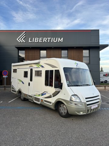 Autostar Aryal - Photo 10