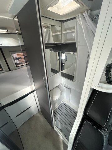 Bavaria K600G Premium K 600 G - Photo 12