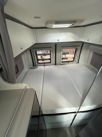 Bavaria K600G Premium K 600 G - Photo 13