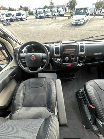 Bavaria K600G Premium K 600 G - Photo 14