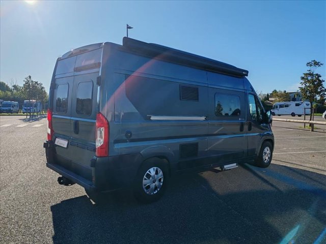 Bavaria K600G K 600 G - Photo 6