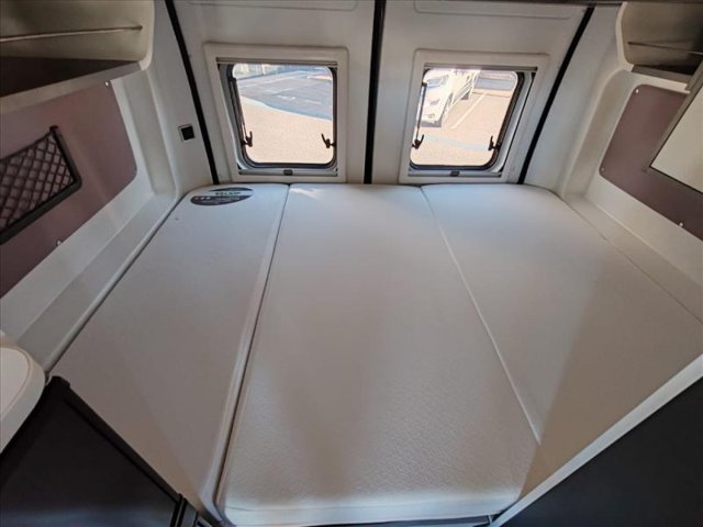 Bavaria K600G K 600 G - Photo 12