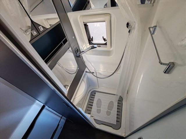 Bavaria K600G K 600 G - Photo 13