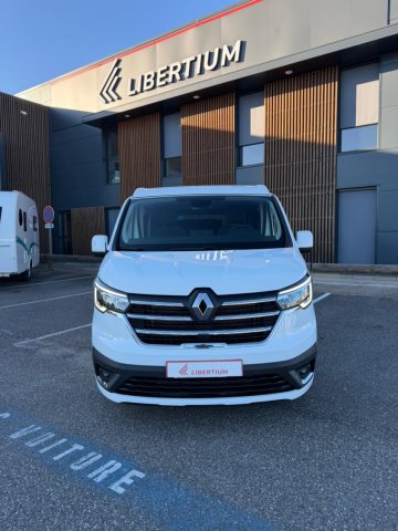 Bavaria MC 500 BC - Photo 3