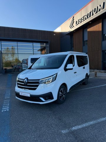 Bavaria MC 500 BC - Photo 4