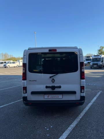 Bavaria MC 500 BC - Photo 7