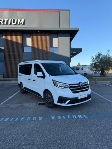 Bavaria MC 500 BC - Photo 10