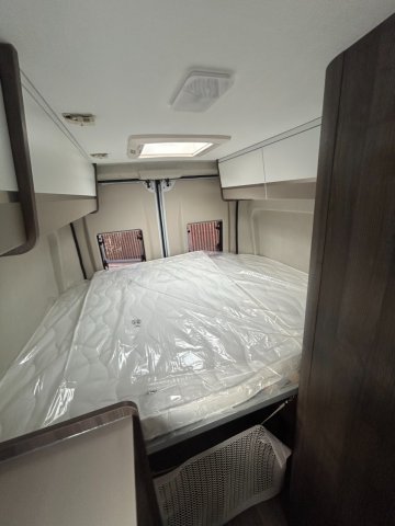 Benimar Benivan 144 Up BENIVAN144UP - Photo 14