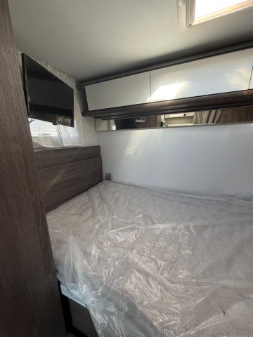 Benimar Tessoro 440 Up 440UP - Photo 4