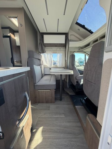 Benimar Tessoro 440 Up 440UP - Photo 6