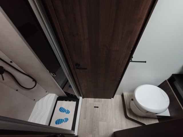 Benimar Tessoro 497 - Photo 15