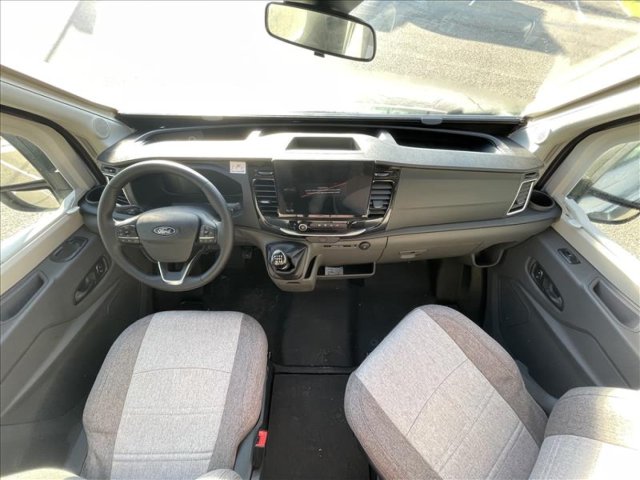 Benimar Yrteo 840 - Photo 10