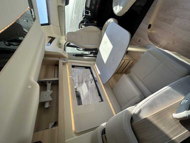 Campereve Camper Van XL CAMPERVANXL - Photo 2