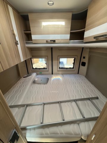 Campereve Camper Van XL CAMPERVANXL - Photo 6