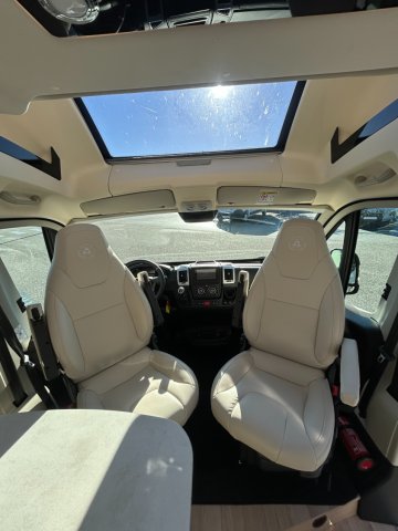 Campereve Camper Van XL CAMPERVANXL - Photo 3