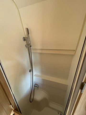 Campereve Camper Van XL CAMPERVANXL - Photo 5