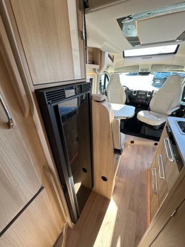 Campereve Camper Van XL CAMPERVANXL - Photo 6