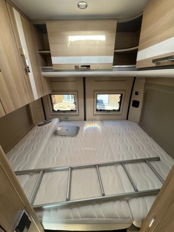 Campereve Camper Van XL CAMPERVANXL - Photo 7