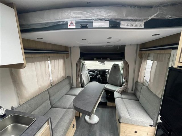 Challenger 250 Break Edition - Photo 5