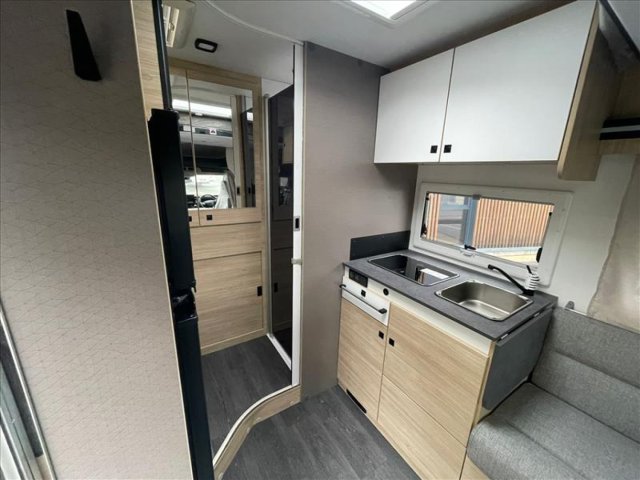 Challenger 250 Break Edition - Photo 6