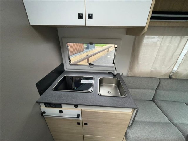 Challenger 250 Break Edition - Photo 7