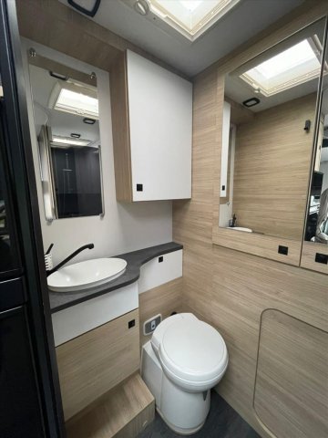 Challenger 250 Break Edition - Photo 9