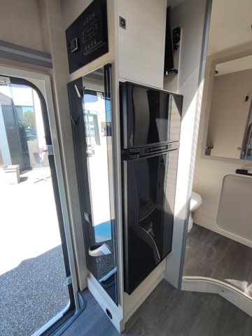 Challenger 260 Graphite Ultimate - Photo 11
