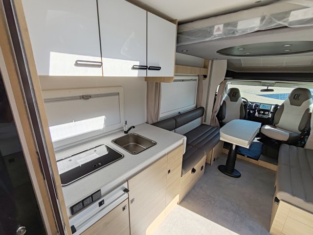 Challenger 260 Ultimate Edition - Photo 10