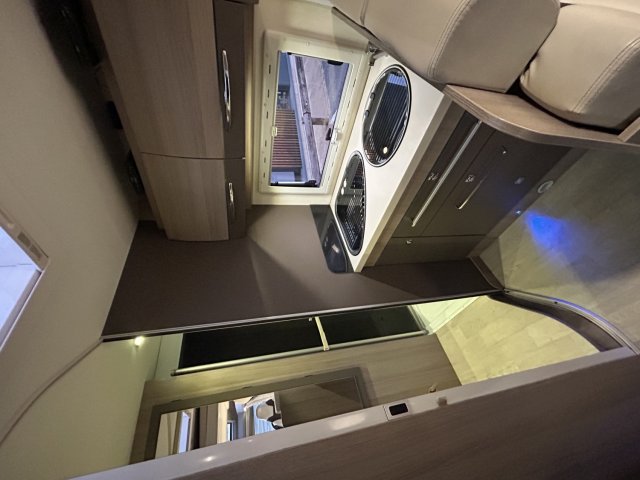 Challenger 290 Special Edition - Photo 6