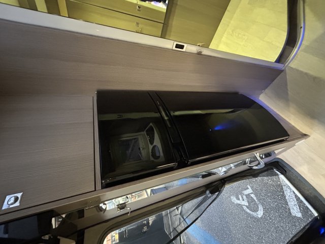 Challenger 290 Special Edition - Photo 11