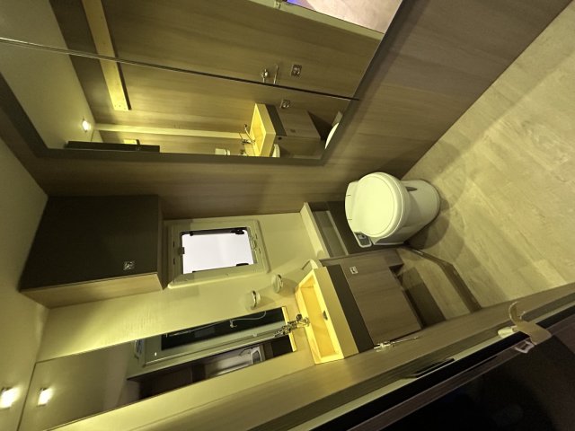 Challenger 290 Special Edition - Photo 13