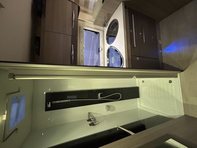 Challenger 290 Special Edition - Photo 14