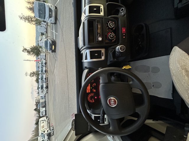 Challenger 290 Special Edition - Photo 16