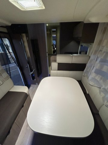 Challenger 290 Special Edition - Photo 17