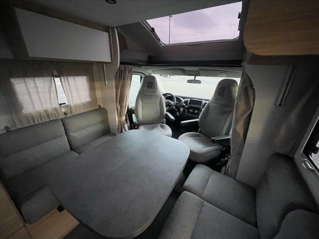 Challenger 318 Anniversary Edition - Photo 6