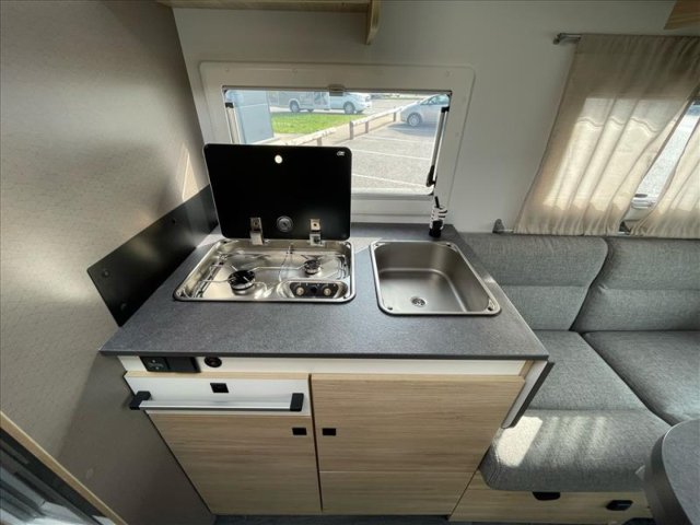 Challenger 318 Anniversary Edition - Photo 7