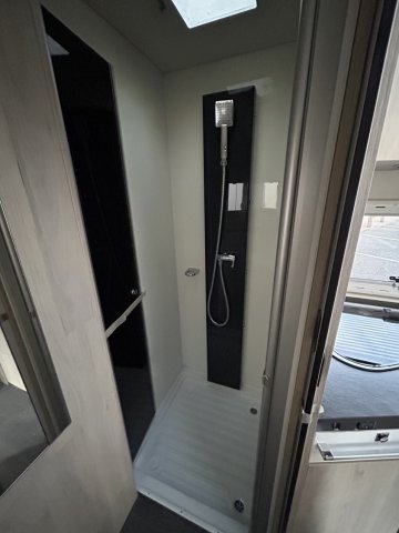 Challenger Genesis 290 Special Edition - Photo 9