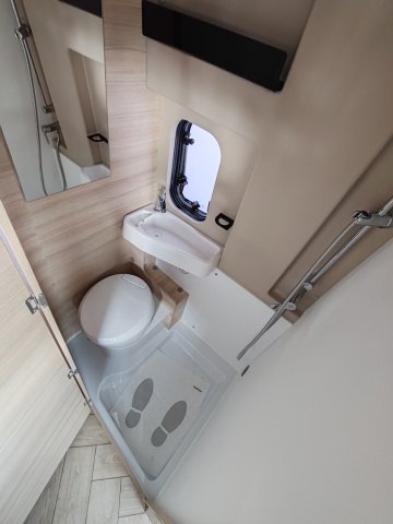 Challenger V114 Max Break Edition Light V 114 - Photo 10