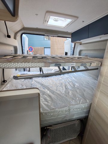 Challenger V114 Max Break Edition Light V 114 - Photo 11