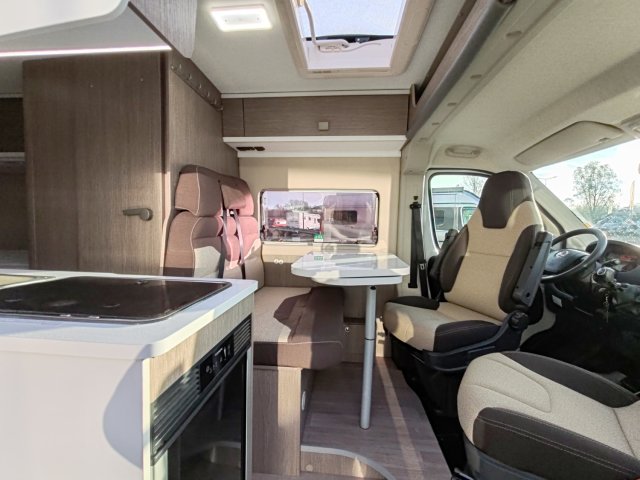 Challenger V114 Start Edition - Photo 4