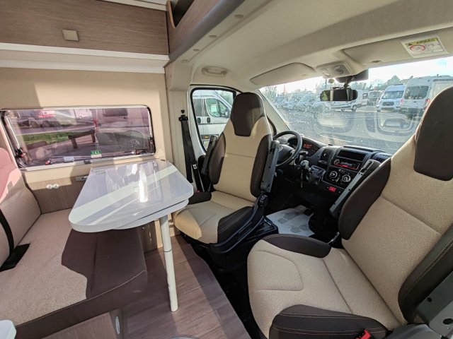 Challenger V114 Start Edition - Photo 5