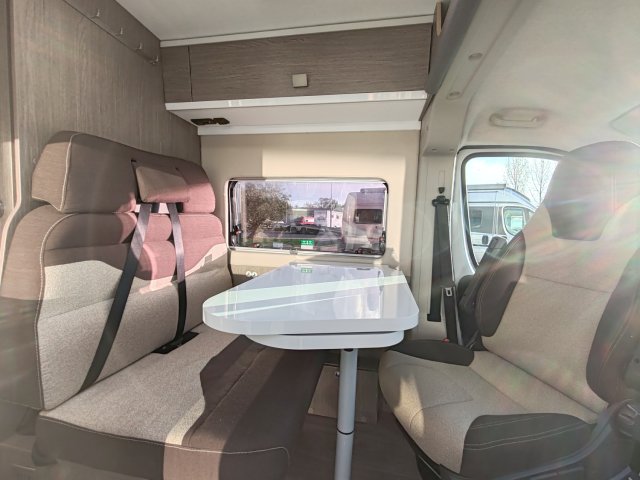 Challenger V114 Start Edition - Photo 6