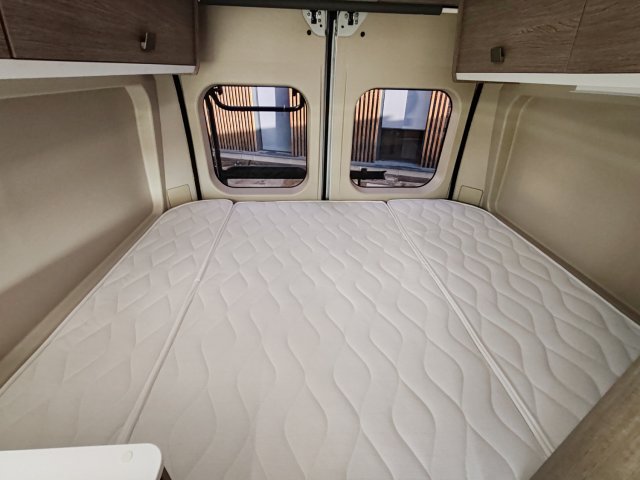 Challenger V114 Start Edition - Photo 9