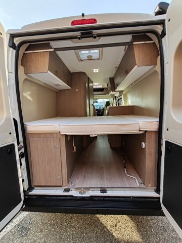 Challenger V114 Start Edition - Photo 10