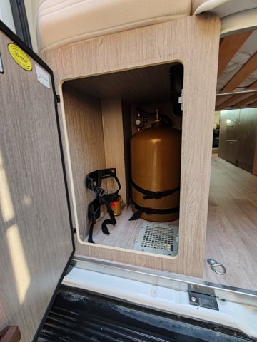 Challenger V114 Start Edition - Photo 11