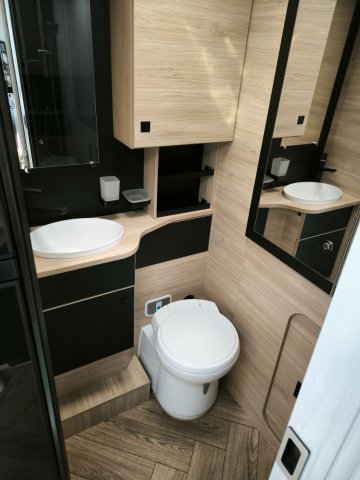 Chausson 650 Etape Line - Photo 9