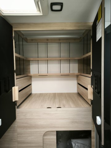 Chausson 650 Etape Line - Photo 11